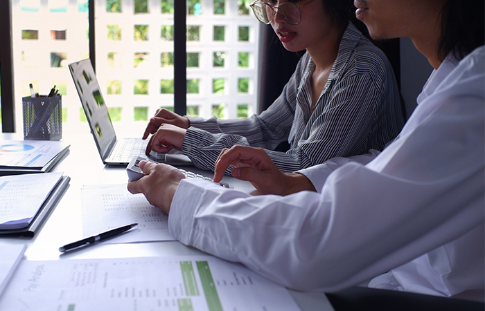 Por qué los proveedores son clave en la estrategia de sostenibilidad 