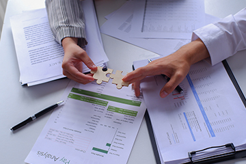 Qué es la debida diligencia en sostenibilidad y cómo aplicarla en tu empresa 