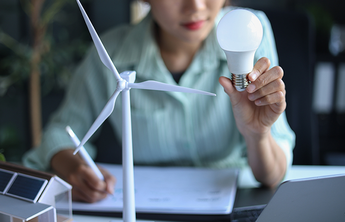 Qué es la debida diligencia en sostenibilidad