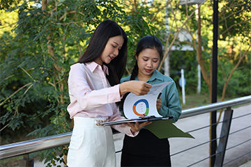 Sostenibilidad y gestión de proveedores: cómo exigir sin perder competitividad 