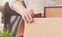 Absentismo y rotación: claves para fidelizar y retener talento en la empresa