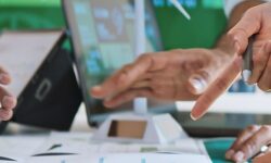 Los Planes Directores de Sostenibilidad: convierte la estrategia en resultados