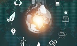 Jornada Anual Huella de carbono 360º: alcances, registro, compensación y verificación.
