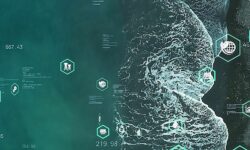 Huella hídrica: cálculo y verificación según Water Footprint Network  e ISO 14046-1