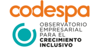 CODESPA Y OBSERVATORIO JUNTO 500