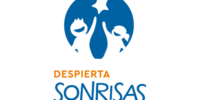 DESPIERTA SONRISAS 500