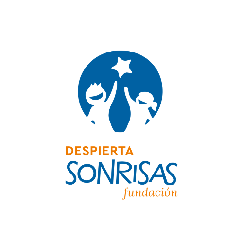 FUNDACIÓN DESPIERTA SONRISAS
