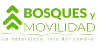 LOGO BOSQUES Y MOVILIDAD