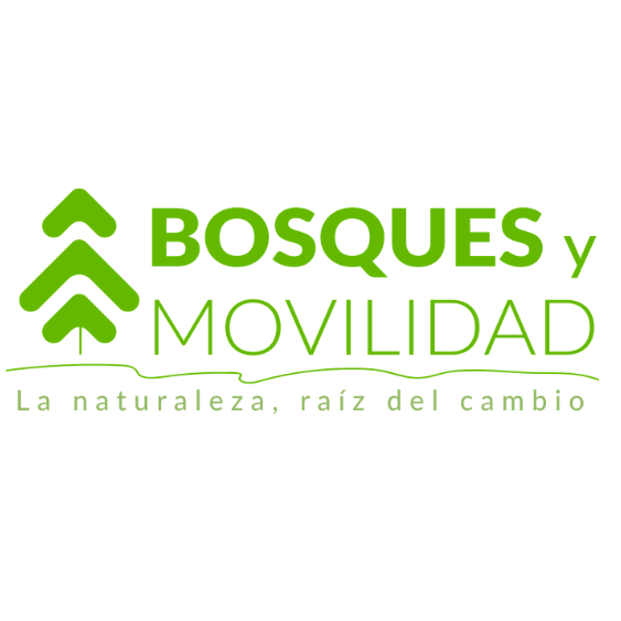 BOSQUES Y MOVILIDAD