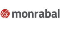 LOGO MONRABAL 500