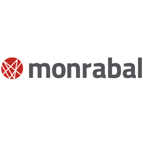 MONRABAL