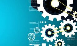 Cómo certificar tu I+D+i: guía práctica de la ISO 56001