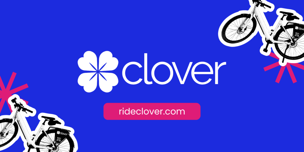 CLOVER-HEADER (1)
