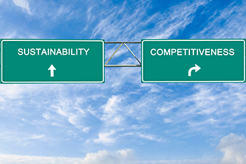Cómo convertir la presión regulatoria en ventaja competitiva sostenible 