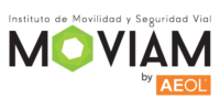 Copia de Eco Friend Logo (1) Copia de Eco Friend Logo (1)