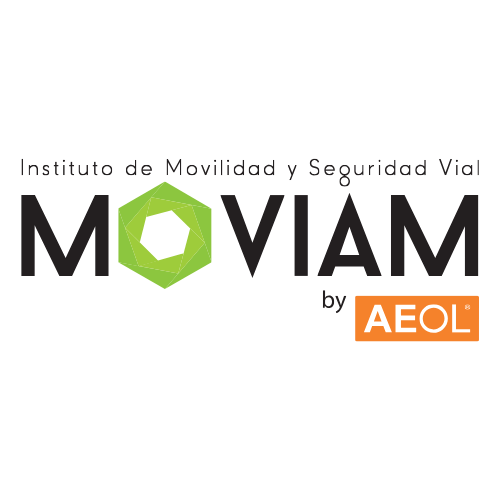 MOVIAM
