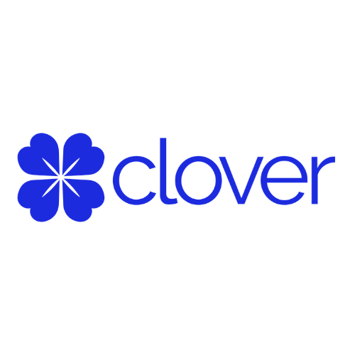 CLOVER