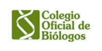 LOGO COL. OFICIAL DE BIOLOGOS 500 LOGO COL. OFICIAL DE BIOLOGOS 500