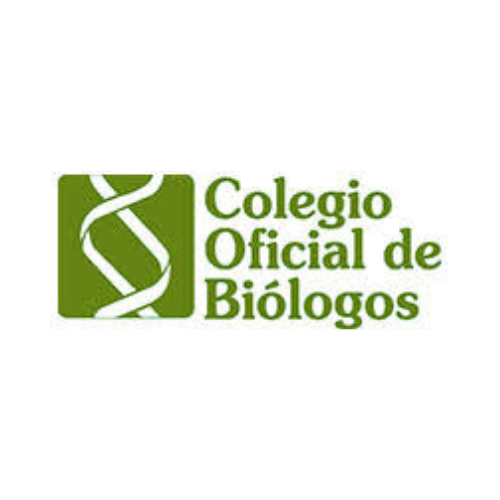 COLEGIO OFICIAL DE BIÓLOGOS DE LA C.VALENCIANA