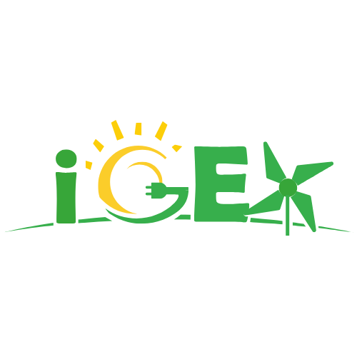 IGEX