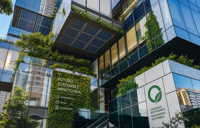 Por qué algunas empresas convierten ESG en ventaja competitiva