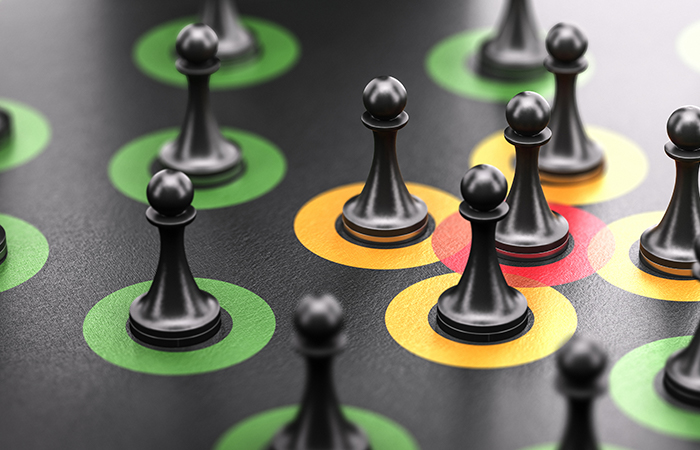 Por qué la regulación ESG está transformando el entorno empresarial