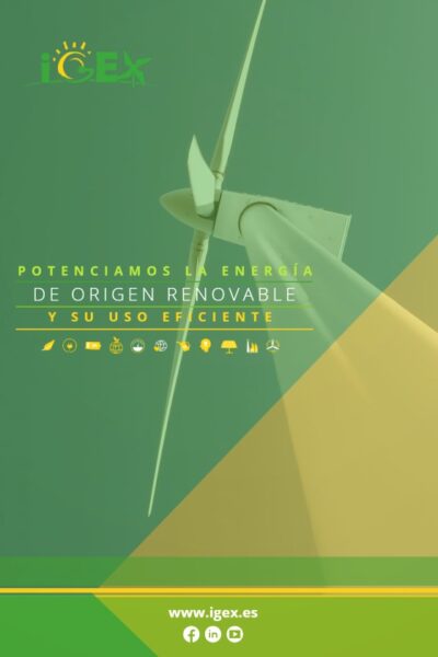 Portada dossier comercial