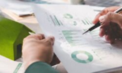 Pymes responsables y comprometidas con la eficiencia energética