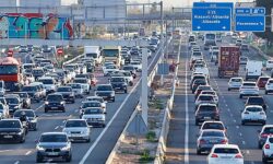El Plan de Movilidad Sostenible al Trabajo: novedades, medidas y formación