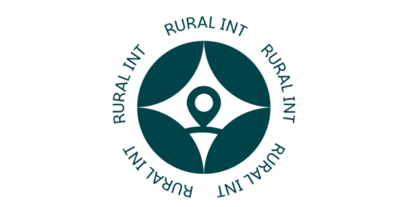 RuralINT — Inteligencia territorial para municipios rurales sostenibles