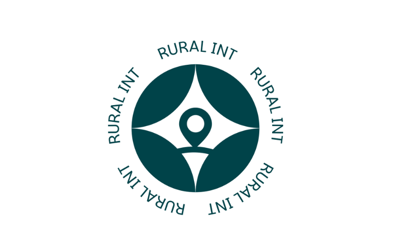 RuralINT — Inteligencia territorial para municipios rurales sostenibles