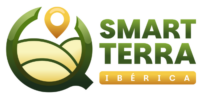 LOGO SMART TERRA 500 LOGO SMART TERRA 500
