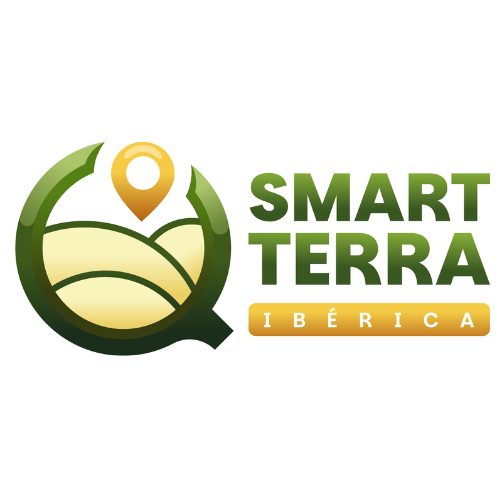 SMART TERRA IBÉRICA