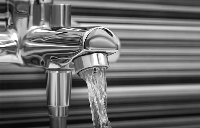 Por qué el agua se ha convertido en un riesgo estratégico para las empresas