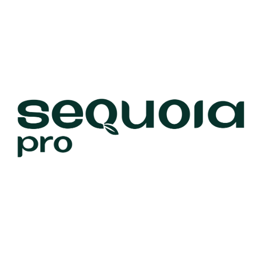 SEQUOIA PRO