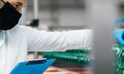 La transición de la ISO 9001 e ISO 14001 en 2026: conoce lo  que viene