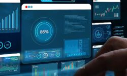 Más allá del reporte: Haz que tus KPIs ESG trabajen para  tu empresa