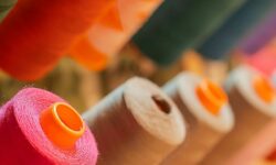 Responsabilidad Ampliada del Productor: nueva hoja de ruta para el sector textil y el  calzado valenciano