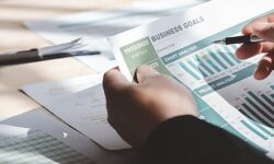 Pymes que convierten la eficiencia en rentabilidad