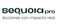 sequoia buen logo 500 sequoia buen logo 500