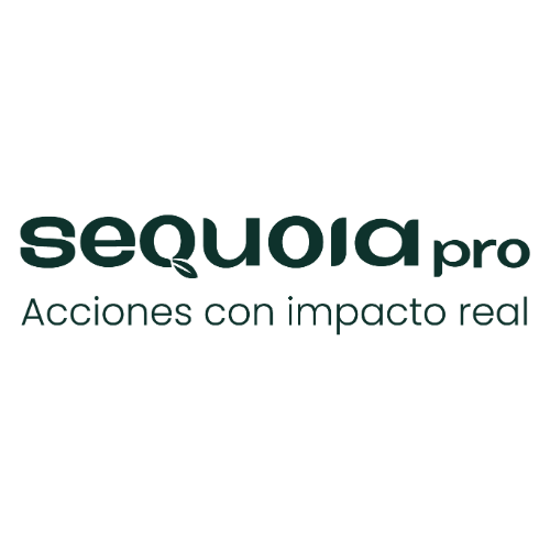 SEQUOIA PRO