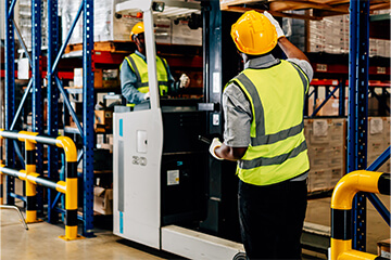 Pasaporte Digital de Producto: cómo afectará a fabricantes y distribuidores