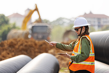 ISO 14001: qué es, requisitos y beneficios para las empresas