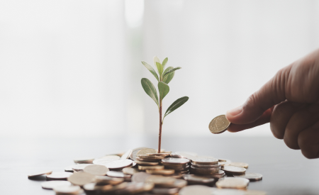 Sostenibilidad sin grandes inversiones