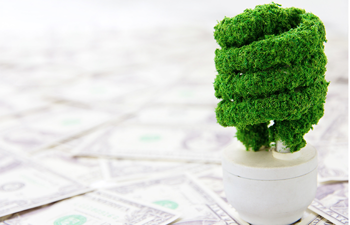 Qué es un Certificado de Ahorro Energético (CAE) y cómo funciona