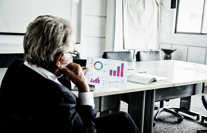 Qué es un plan de descarbonización empresarial