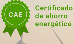 Cómo aprovechar los CAE en tu empresa: actuaciones, cálculo y tramitación.
