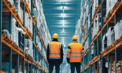Cómo encontrar oportunidades de innovación en mercados maduros