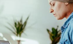 Protege lo que te hace único: propiedad intelectual e industrial para pymes