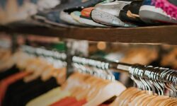 Responsabilidad Ampliada del Productor en textil y calzado valenciano